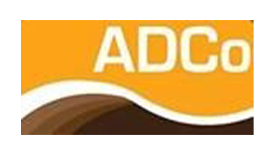 adco.jpg