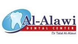 al al.jpg