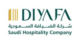 diyafa