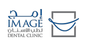 imagec
