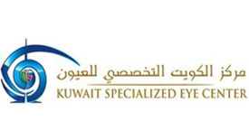 kuwait.jpg