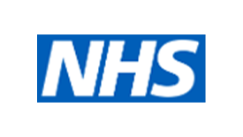 nhs