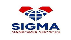 sigma.jpg