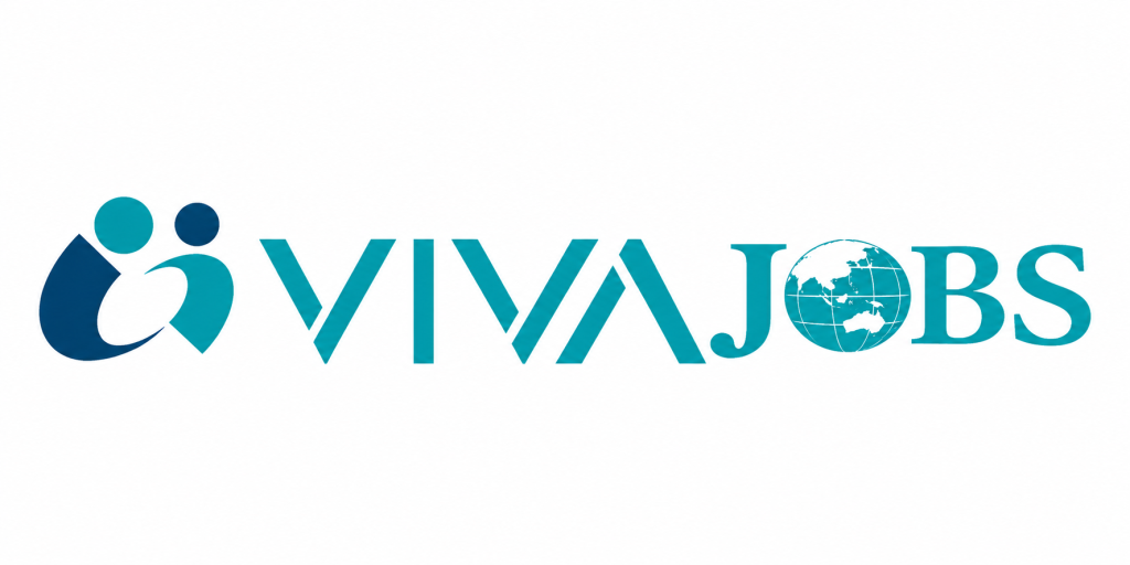 viva logo