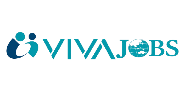 viva logo removebg preview