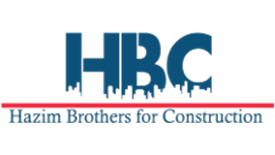 hbc