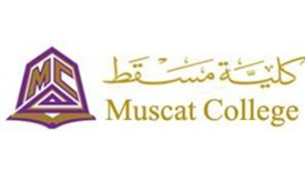 muscat.jpg