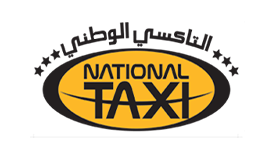 national taxi