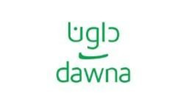 ugb.jpg